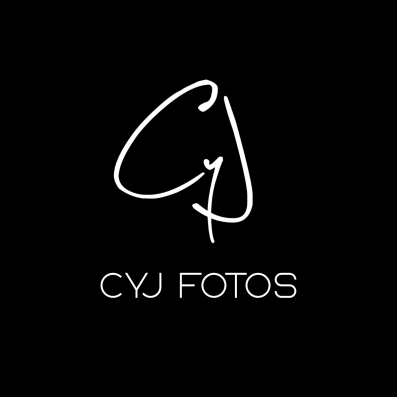 CyJ Fotos